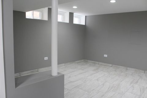 Tiny photo for 551 W 95th Street, Chicago, IL 60628 (MLS # 12444365)