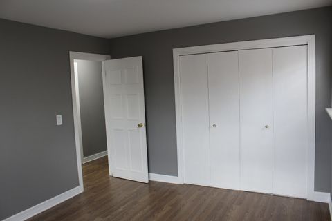 Tiny photo for 551 W 95th Street, Chicago, IL 60628 (MLS # 12444365)