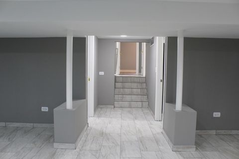 Tiny photo for 551 W 95th Street, Chicago, IL 60628 (MLS # 12444365)