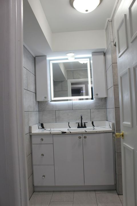 Tiny photo for 551 W 95th Street, Chicago, IL 60628 (MLS # 12444365)