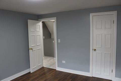 Tiny photo for 551 W 95th Street, Chicago, IL 60628 (MLS # 12444365)