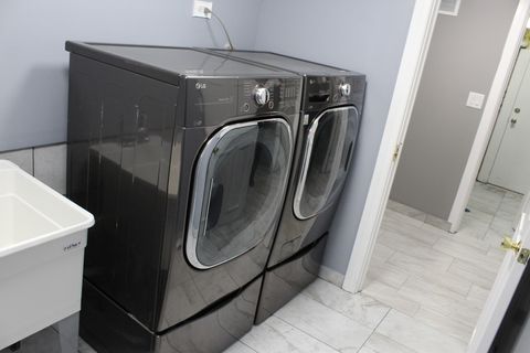 Tiny photo for 551 W 95th Street, Chicago, IL 60628 (MLS # 12444365)