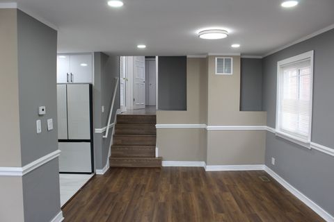 Tiny photo for 551 W 95th Street, Chicago, IL 60628 (MLS # 12444365)