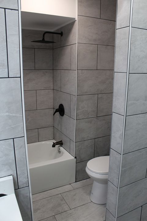 Tiny photo for 551 W 95th Street, Chicago, IL 60628 (MLS # 12444365)