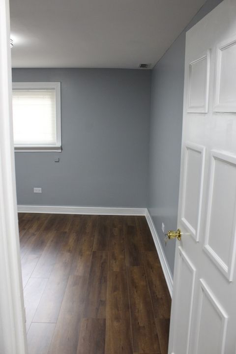 Tiny photo for 551 W 95th Street, Chicago, IL 60628 (MLS # 12444365)