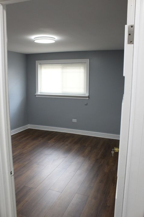 Tiny photo for 551 W 95th Street, Chicago, IL 60628 (MLS # 12444365)