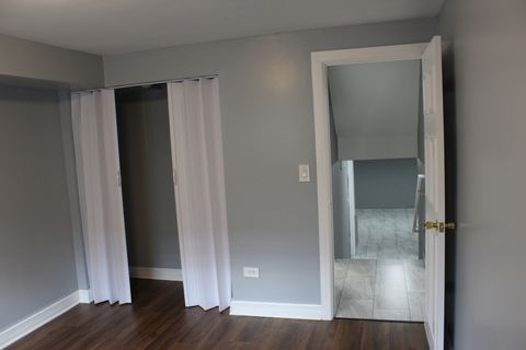 Tiny photo for 551 W 95th Street, Chicago, IL 60628 (MLS # 12444365)