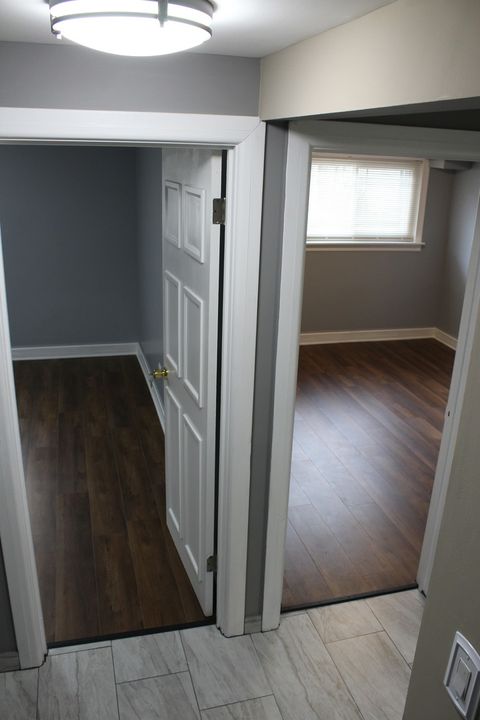 Tiny photo for 551 W 95th Street, Chicago, IL 60628 (MLS # 12444365)