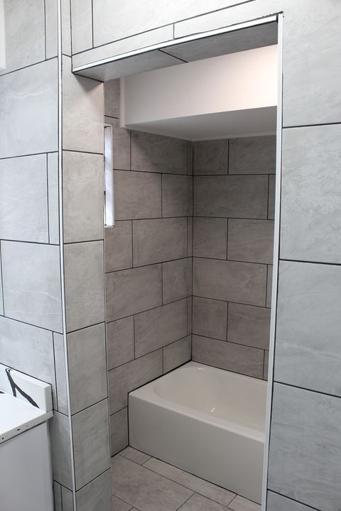 Tiny photo for 551 W 95th Street, Chicago, IL 60628 (MLS # 12444365)