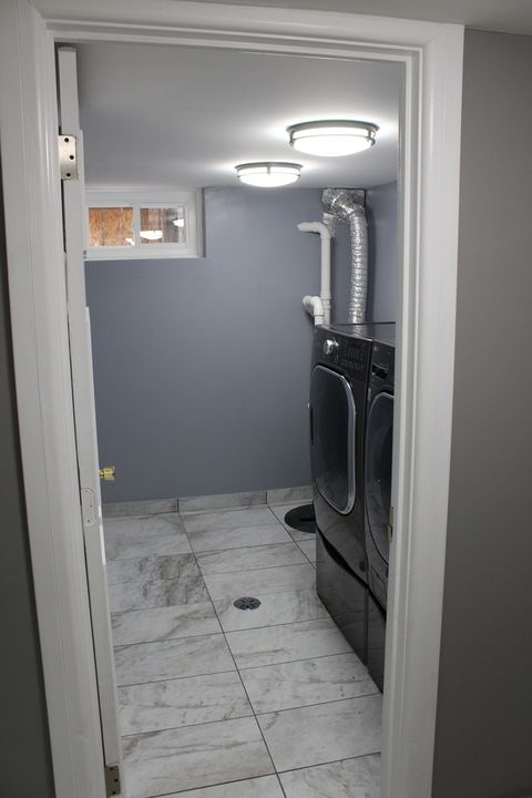 Tiny photo for 551 W 95th Street, Chicago, IL 60628 (MLS # 12444365)