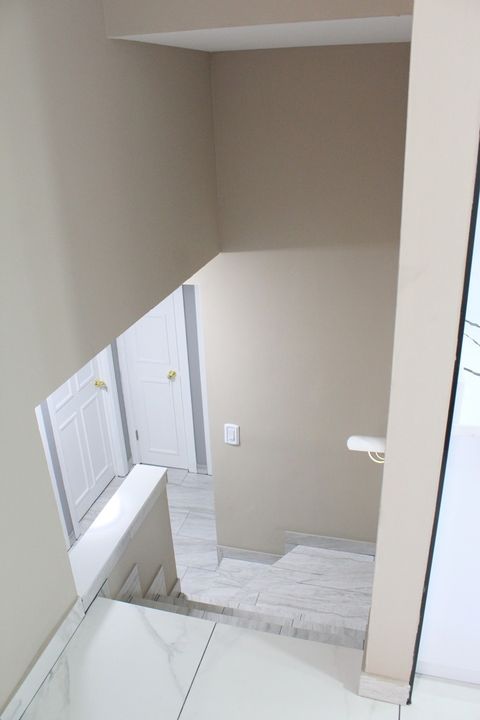 Tiny photo for 551 W 95th Street, Chicago, IL 60628 (MLS # 12444365)