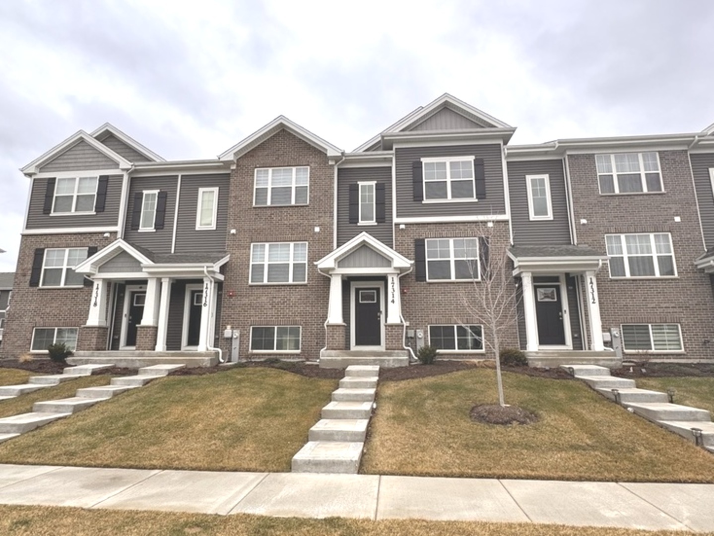 17314 Roscommon Road