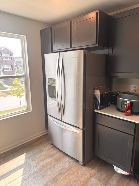 Tiny photo for 17314 Roscommon Road, Tinley Park, IL 60477 (MLS # 12595121)