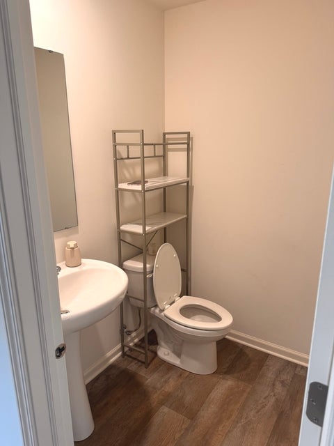 Tiny photo for 17314 Roscommon Road, Tinley Park, IL 60477 (MLS # 12595121)