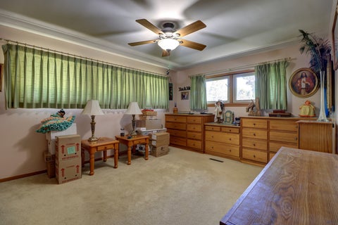 Tiny photo for 804 N 11th Street, Clinton, IA 52732 (MLS # 12685668)