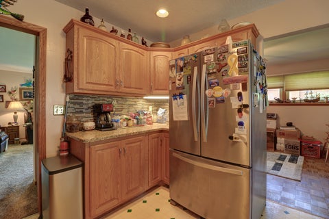Tiny photo for 804 N 11th Street, Clinton, IA 52732 (MLS # 12685668)
