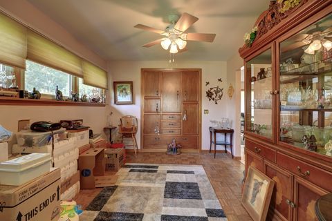 Tiny photo for 804 N 11th Street, Clinton, IA 52732 (MLS # 12685668)