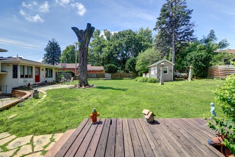 Tiny photo for 804 N 11th Street, Clinton, IA 52732 (MLS # 12685668)