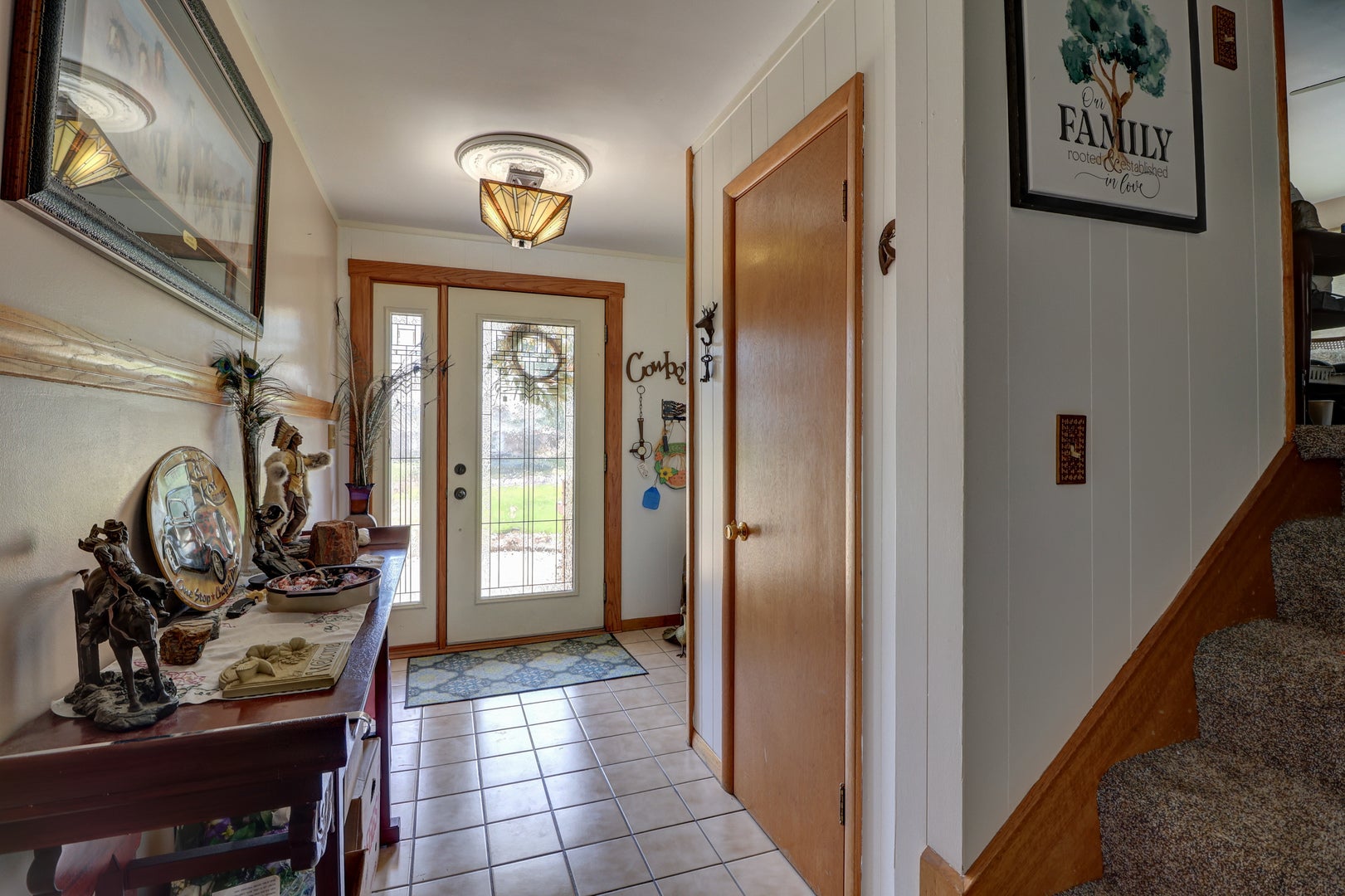 804 N 11th Street