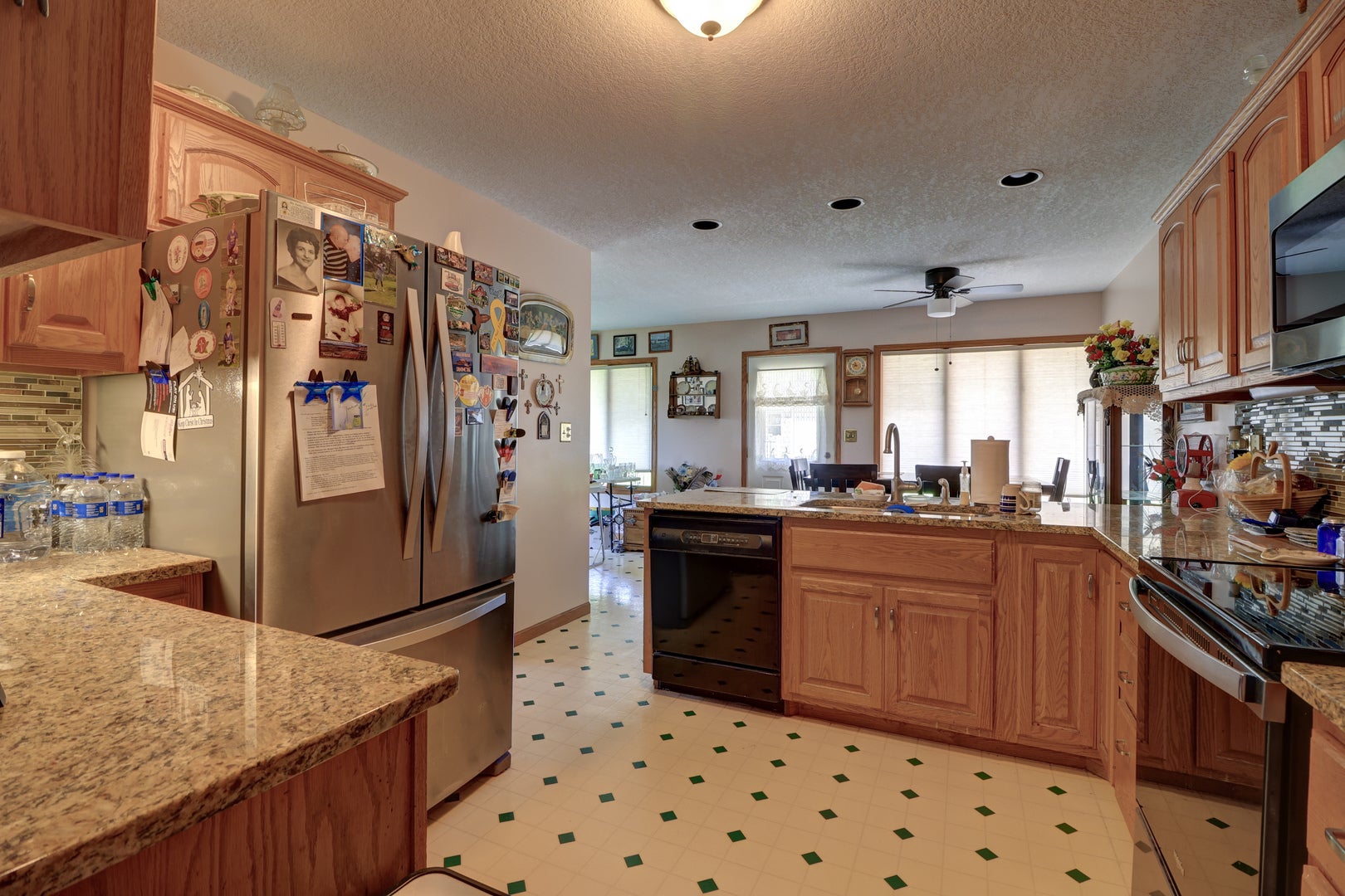 804 N 11th Street