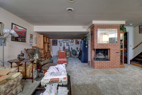 Tiny photo for 804 N 11th Street, Clinton, IA 52732 (MLS # 12685668)