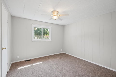 Tiny photo for 702 W Park Street, Thomasboro, IL 61878 (MLS # 12751063)