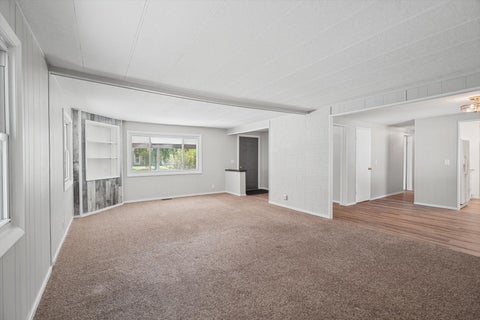 Tiny photo for 702 W Park Street, Thomasboro, IL 61878 (MLS # 12751063)