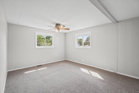 Tiny photo for 702 W Park Street, Thomasboro, IL 61878 (MLS # 12751063)