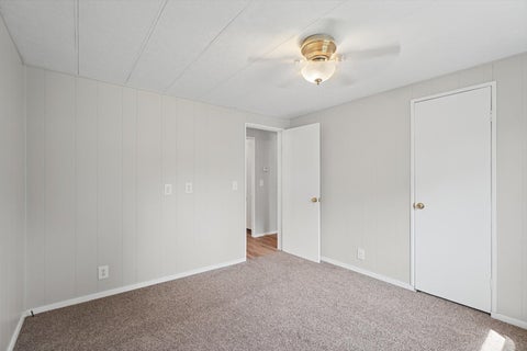 Tiny photo for 702 W Park Street, Thomasboro, IL 61878 (MLS # 12751063)