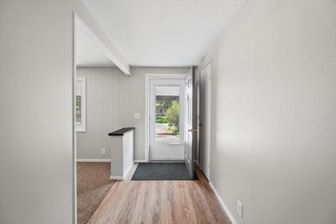 Tiny photo for 702 W Park Street, Thomasboro, IL 61878 (MLS # 12751063)