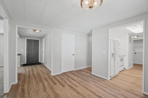 Tiny photo for 702 W Park Street, Thomasboro, IL 61878 (MLS # 12751063)