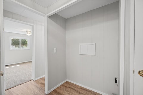 Tiny photo for 702 W Park Street, Thomasboro, IL 61878 (MLS # 12751063)