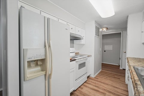 Tiny photo for 702 W Park Street, Thomasboro, IL 61878 (MLS # 12751063)