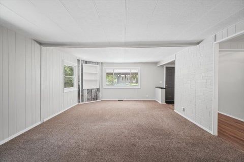 Tiny photo for 702 W Park Street, Thomasboro, IL 61878 (MLS # 12751063)