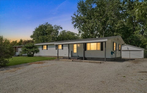 MLS: 12751063