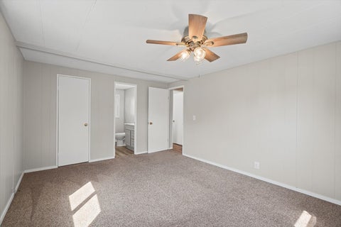 Tiny photo for 702 W Park Street, Thomasboro, IL 61878 (MLS # 12751063)