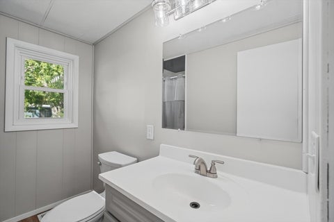 Tiny photo for 702 W Park Street, Thomasboro, IL 61878 (MLS # 12751063)
