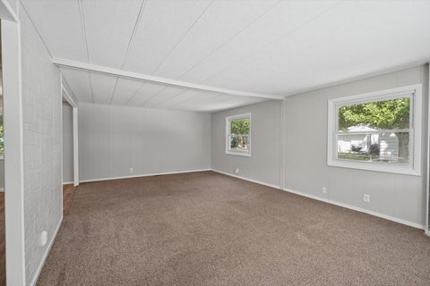 Tiny photo for 702 W Park Street, Thomasboro, IL 61878 (MLS # 12751063)