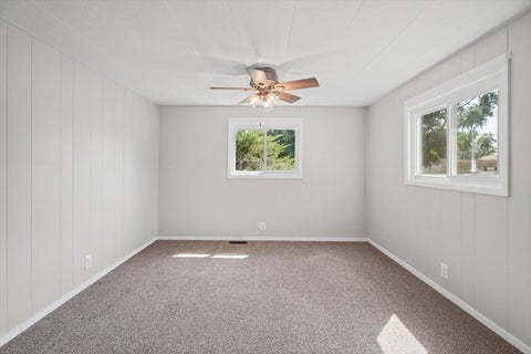 Tiny photo for 702 W Park Street, Thomasboro, IL 61878 (MLS # 12751063)