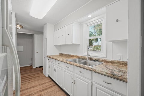 Tiny photo for 702 W Park Street, Thomasboro, IL 61878 (MLS # 12751063)