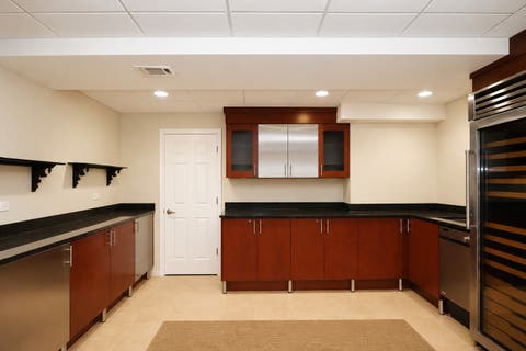 Tiny photo for 1130 PRESERVE Trail, Bartlett, IL 60103 (MLS # 12728153)