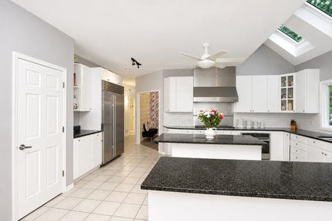 Tiny photo for 1130 PRESERVE Trail, Bartlett, IL 60103 (MLS # 12728153)