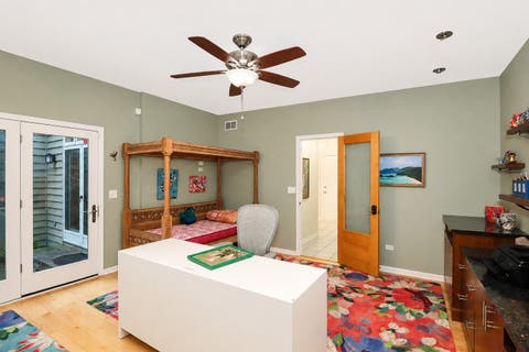 Tiny photo for 1130 PRESERVE Trail, Bartlett, IL 60103 (MLS # 12728153)