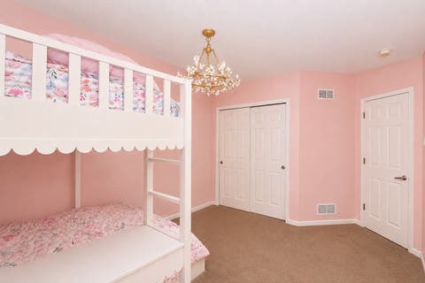 Tiny photo for 1130 PRESERVE Trail, Bartlett, IL 60103 (MLS # 12728153)