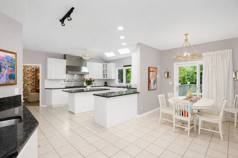 Tiny photo for 1130 PRESERVE Trail, Bartlett, IL 60103 (MLS # 12728153)