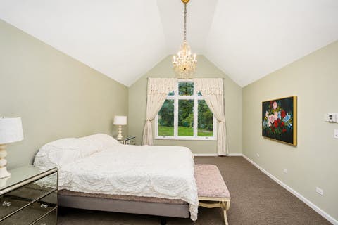 Tiny photo for 1130 PRESERVE Trail, Bartlett, IL 60103 (MLS # 12728153)