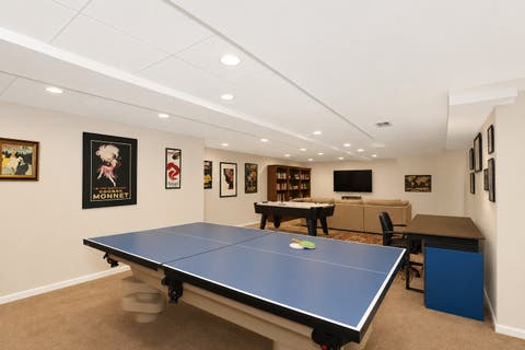 Tiny photo for 1130 PRESERVE Trail, Bartlett, IL 60103 (MLS # 12728153)