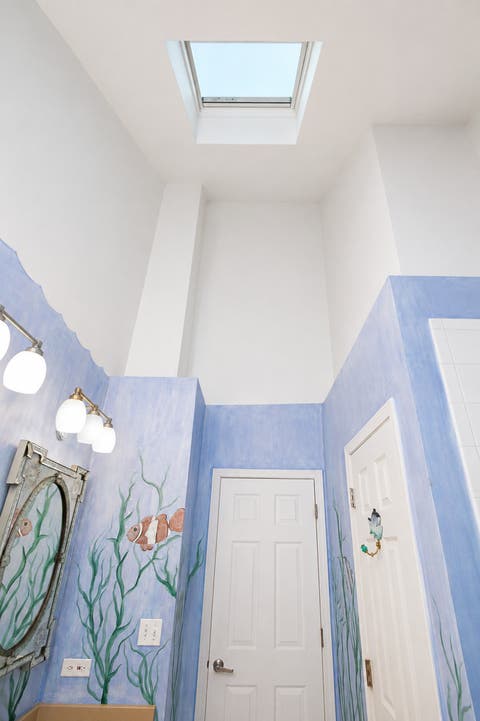 Tiny photo for 1130 PRESERVE Trail, Bartlett, IL 60103 (MLS # 12728153)