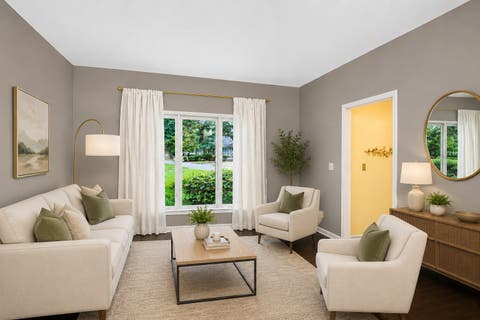 Tiny photo for 1130 PRESERVE Trail, Bartlett, IL 60103 (MLS # 12728153)