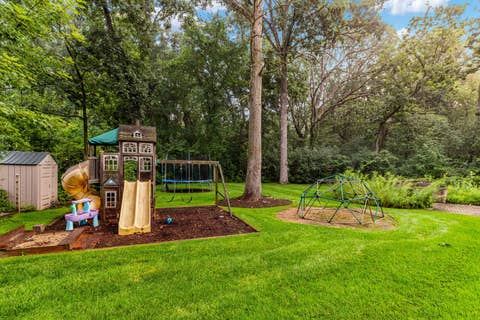 Tiny photo for 1130 PRESERVE Trail, Bartlett, IL 60103 (MLS # 12728153)